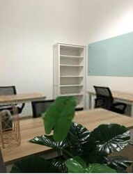 Ubi Techpark (D14), Factory #489942531